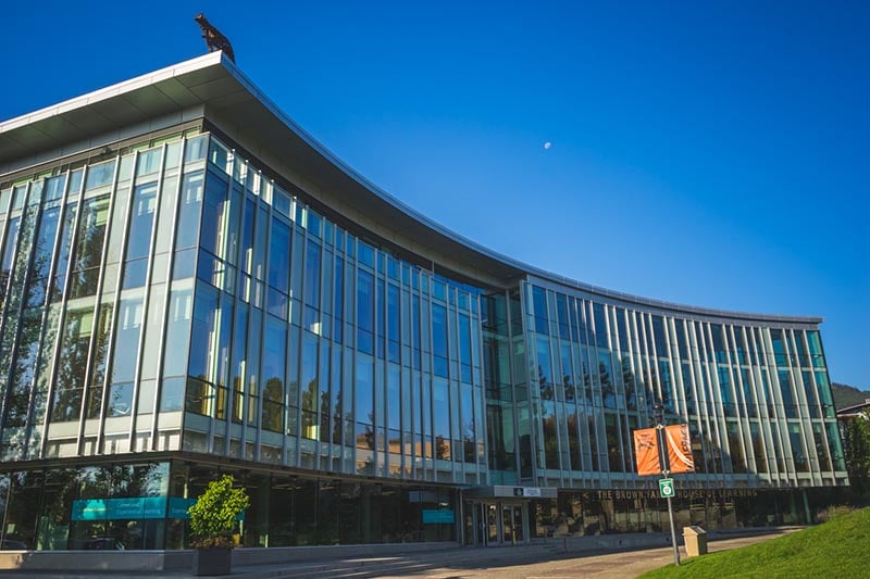 House of Learning