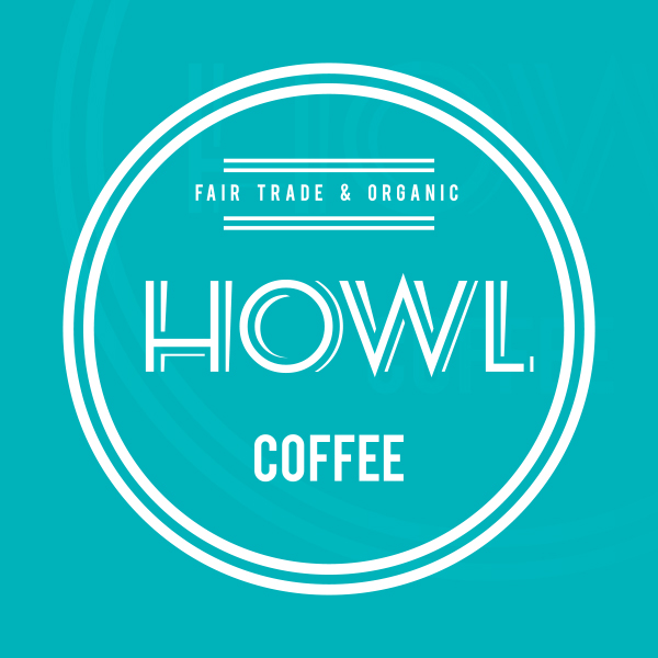 HOwl Coffee Logo