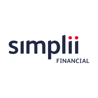 Simplii Financial