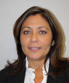 Book an appointment with Reyna Denison