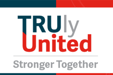 TRUly United