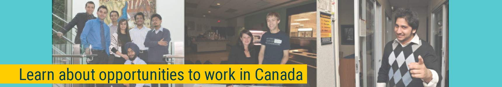 International Students