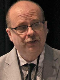 John Cuzzola