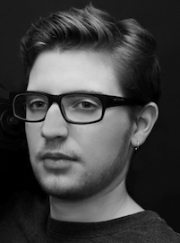 Leon Schwesinger