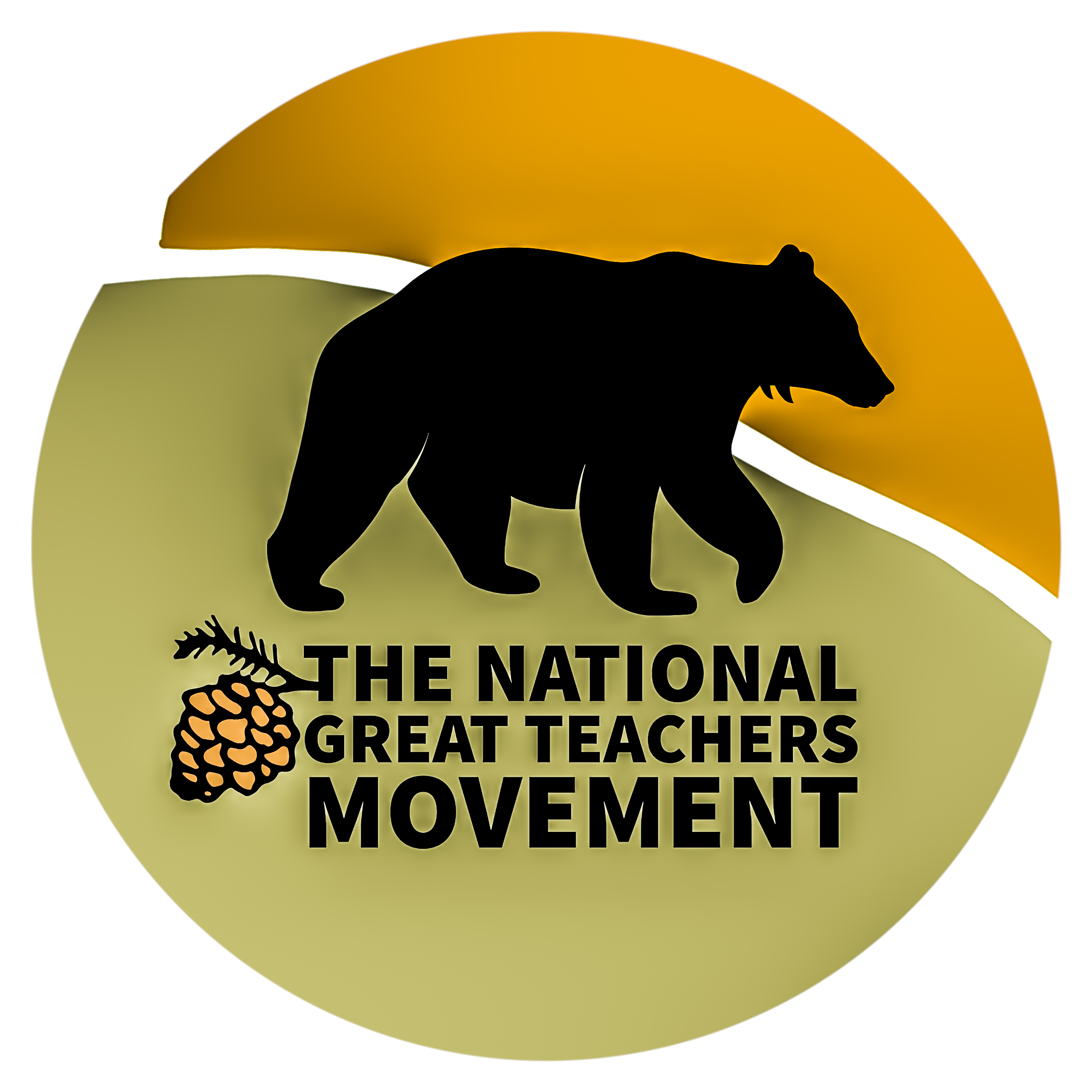 Logo NGTM