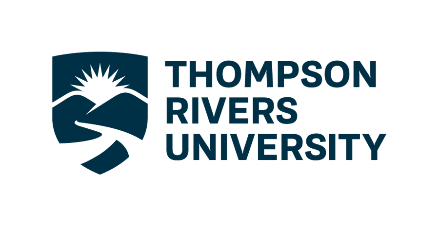 HR Studies in Canada Thompson River