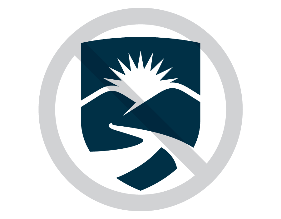 Logos - Don't Shield