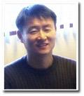 Mahnhoon Lee