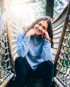Manuela Ceballos