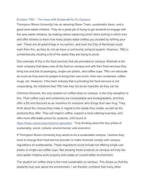 Merel Vissers thumbnail