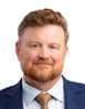 Michael Harvey - OIPC