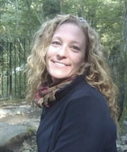 Michelle Funk