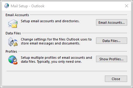 OutlookProfile1