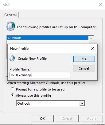 how to check mailbox size in outlook 2016 for mac how to check mailbox size in outlook 2016 for mac