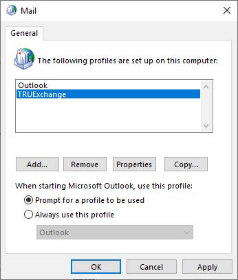 OutlookProfile7