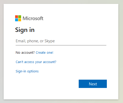 office 365 login outlook mail office 365 login outlook mail