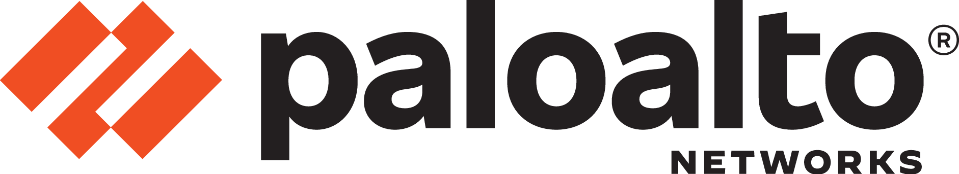 Palo Alto Logo