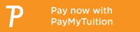 PayMyTuition