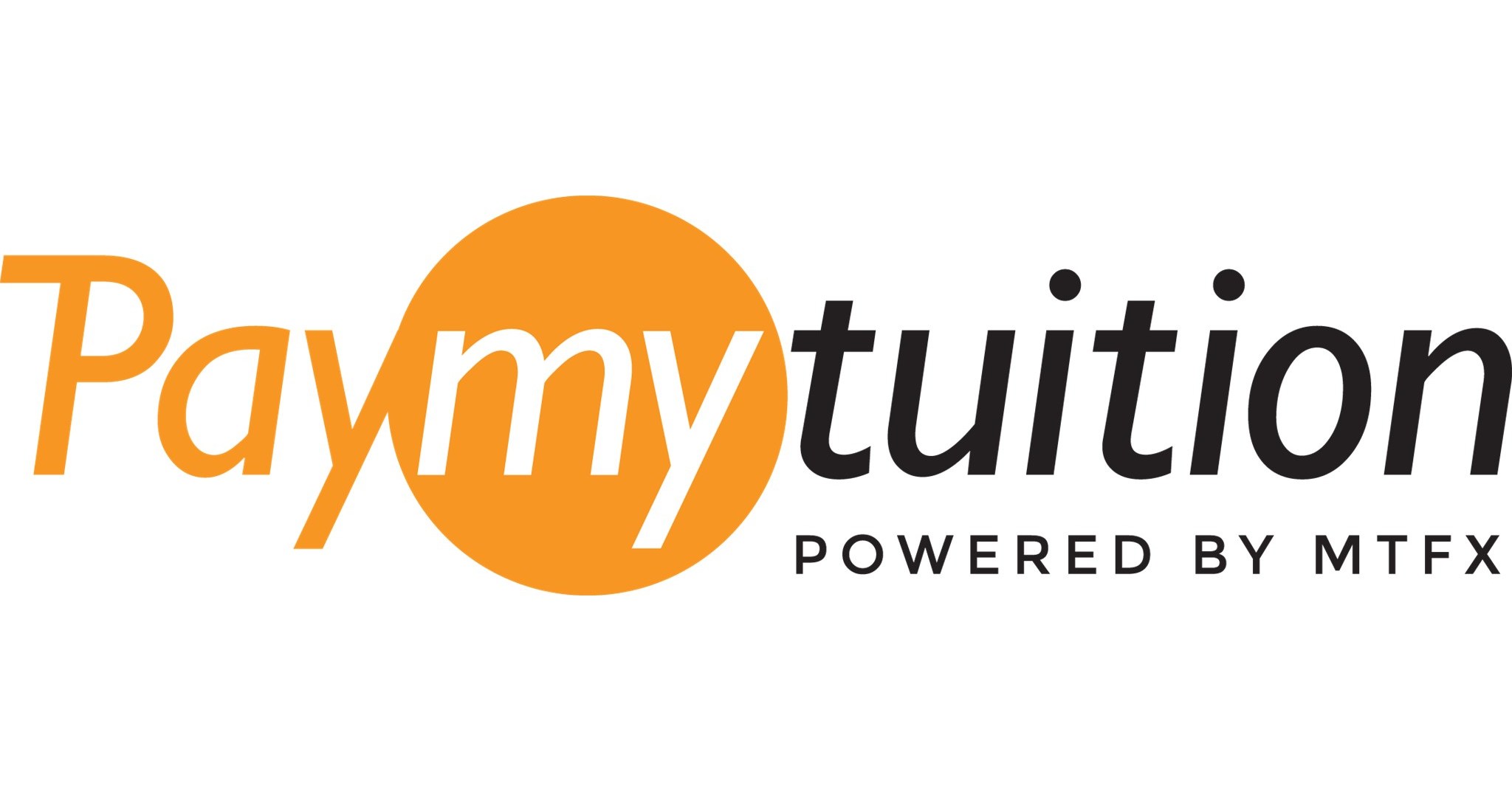 PayMyTuition Logo