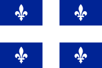 Quebec