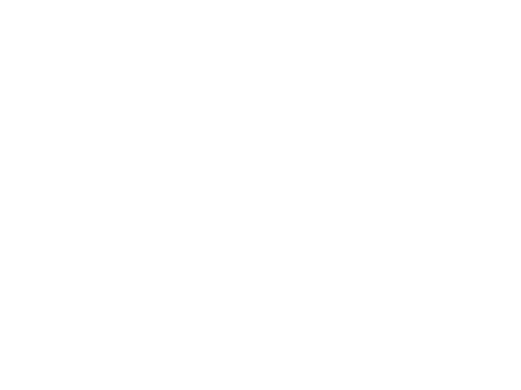 Respect Group Logo