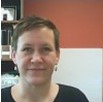 Rhonda McCreight