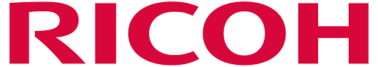 Ricoh-Canada-Logo