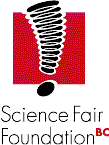 Science Fair Foundation of British Columbia
