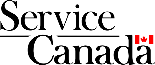 Service Canada