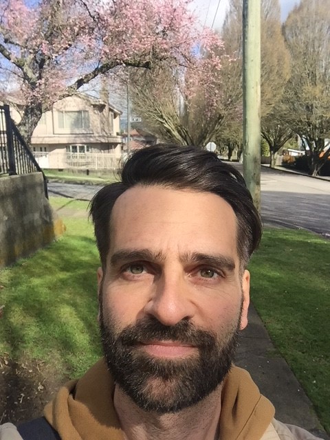 Shane Neifer