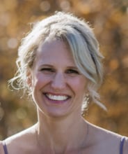 Shari Caputo
