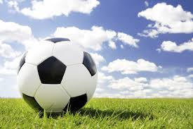 soccer