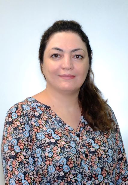 Solmaz_Irani_2022