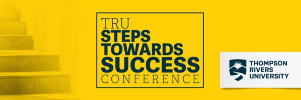 Steps Banner