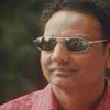 Dhanjal