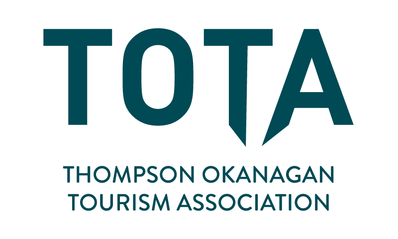 TOTA Logo