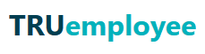 TRUemployee