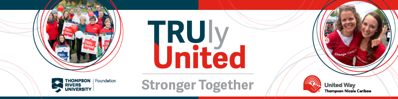 TRUly United