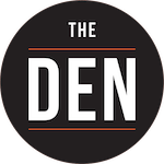 The Den