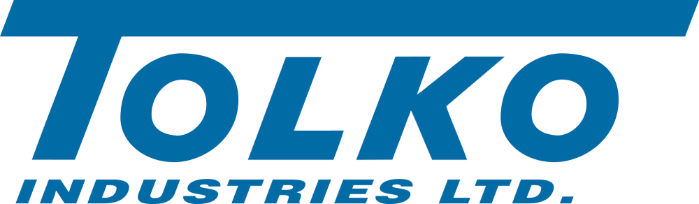 Tolko