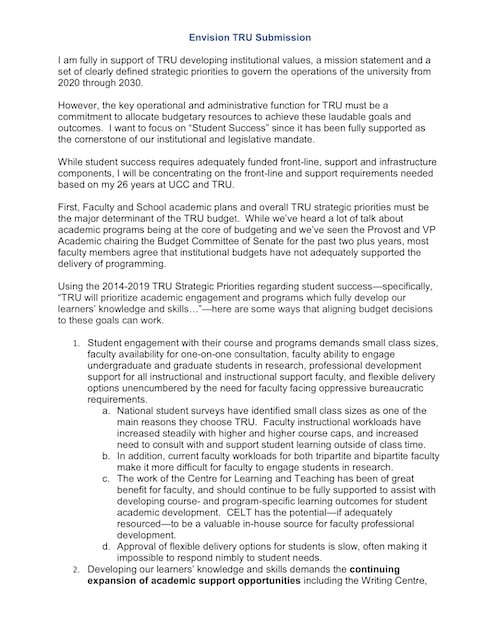 Tom Friedman thumbnail