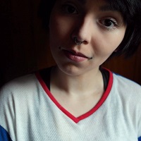 Tristen Wybou