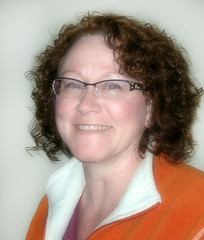 Brenda Mathenia