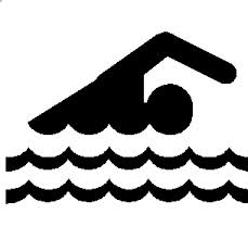 water_sport