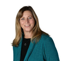 Dr. Wendy Gardner