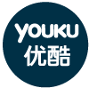 Youku-icon