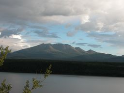 Klondike Highway