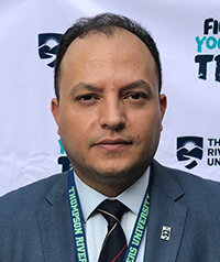 Ali Maleki Kakelar