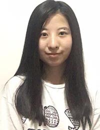 Amanda Fan