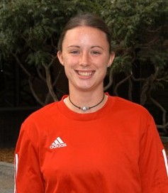 amandabrennan
